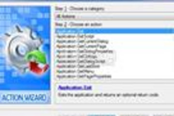 AutoPlay Media Studio预览：AutoPlay Media Studio